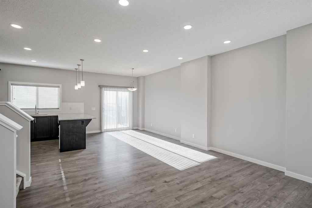 MLS® A2264181 - 170 Carringvue Park NW in Carrington Calgary, Residential