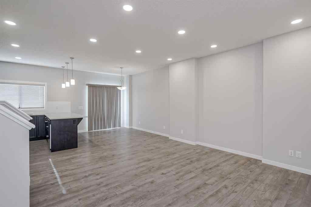 MLS® A2264181 - 170 Carringvue Park NW in Carrington Calgary, Residential