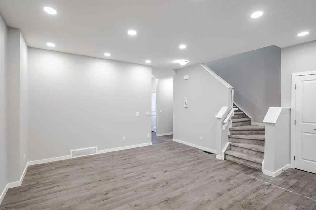 MLS® A2264181 - 170 Carringvue Park NW in Carrington Calgary, Residential