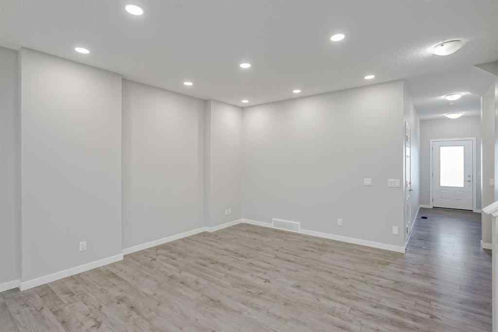 MLS® A2264181 - 170 Carringvue Park NW in Carrington Calgary, Residential