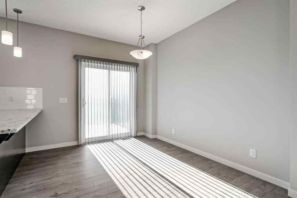 MLS® A2264181 - 170 Carringvue Park NW in Carrington Calgary, Residential