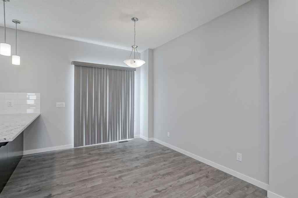 MLS® A2264181 - 170 Carringvue Park NW in Carrington Calgary, Residential