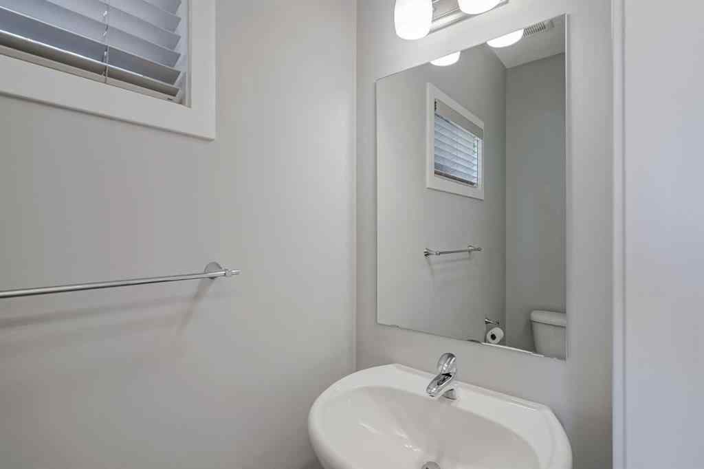 MLS® A2264181 - 170 Carringvue Park NW in Carrington Calgary, Residential