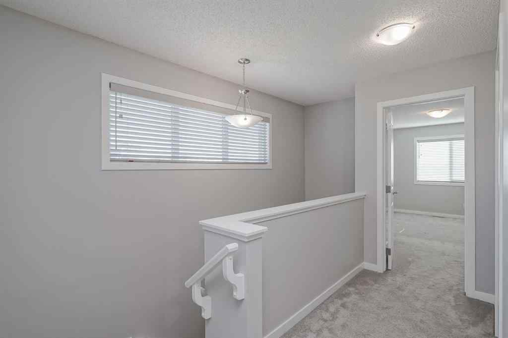 MLS® A2264181 - 170 Carringvue Park NW in Carrington Calgary, Residential