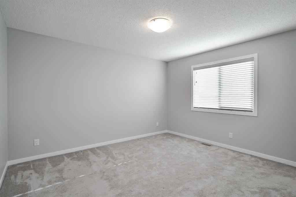 MLS® A2264181 - 170 Carringvue Park NW in Carrington Calgary, Residential