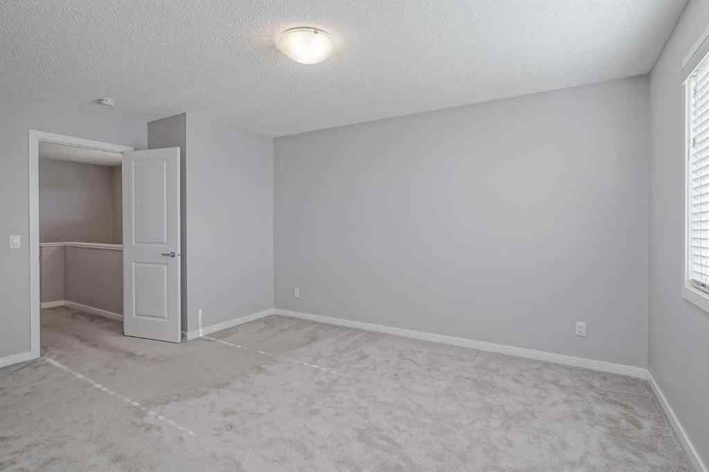 MLS® A2264181 - 170 Carringvue Park NW in Carrington Calgary, Residential