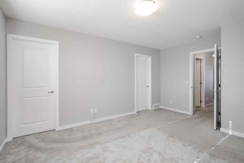 MLS® A2264181 - 170 Carringvue Park NW in Carrington Calgary, Residential