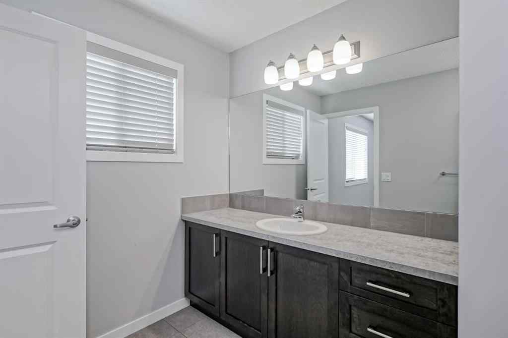 MLS® A2264181 - 170 Carringvue Park NW in Carrington Calgary, Residential