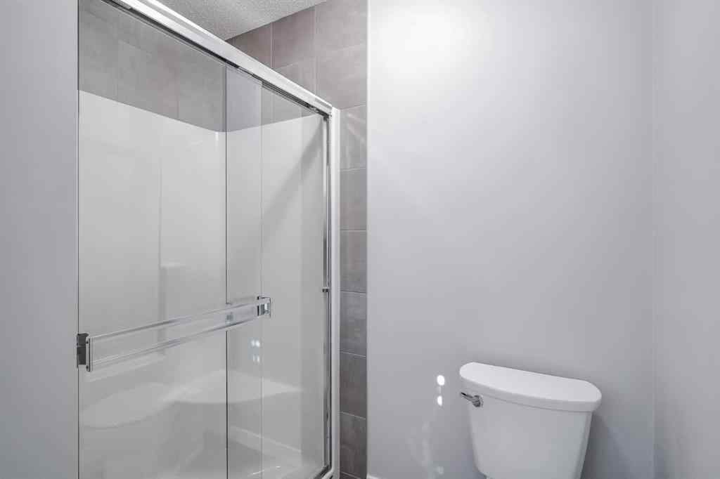 MLS® A2264181 - 170 Carringvue Park NW in Carrington Calgary, Residential