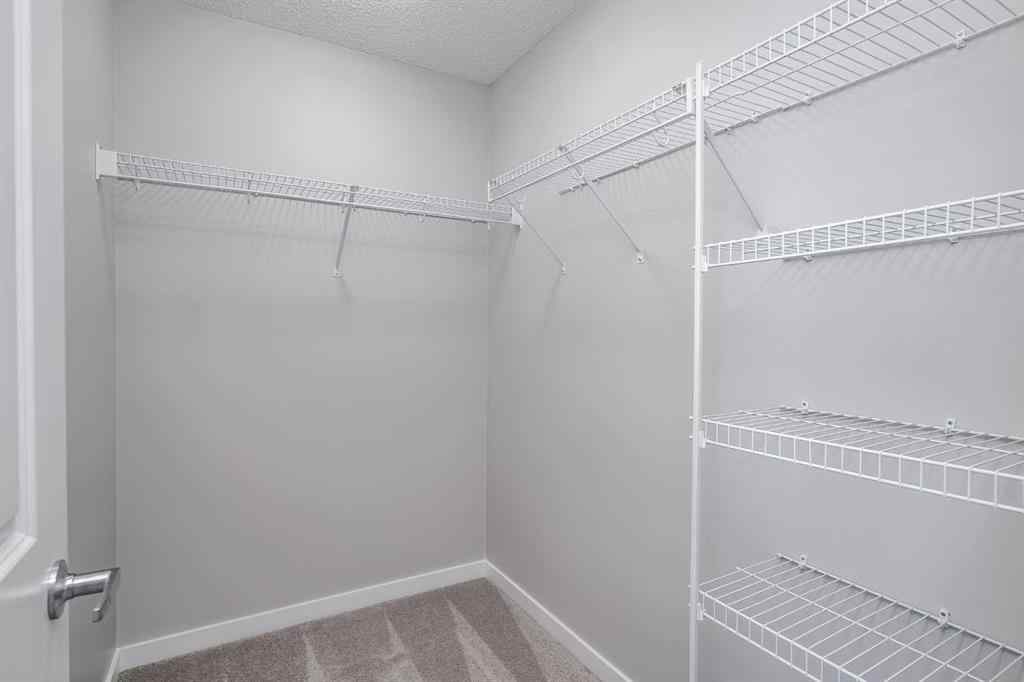 MLS® A2264181 - 170 Carringvue Park NW in Carrington Calgary, Residential