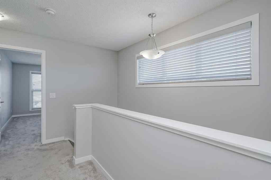 MLS® A2264181 - 170 Carringvue Park NW in Carrington Calgary, Residential