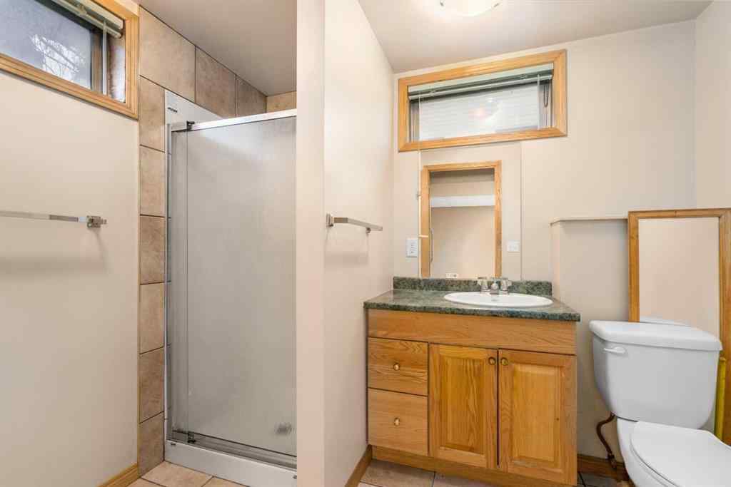 MLS® A2264182 - 703 47 Street SE in Forest Heights Calgary, Residential