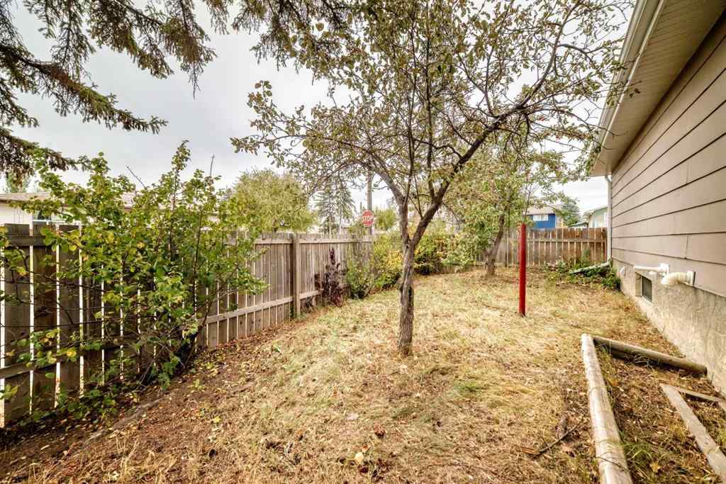 MLS® A2264185 - 3224 41 Street SE in Dover Calgary, Residential