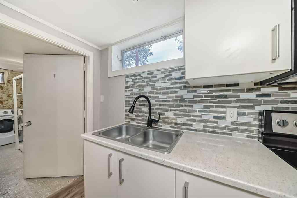 MLS® A2264185 - 3224 41 Street SE in Dover Calgary, Residential