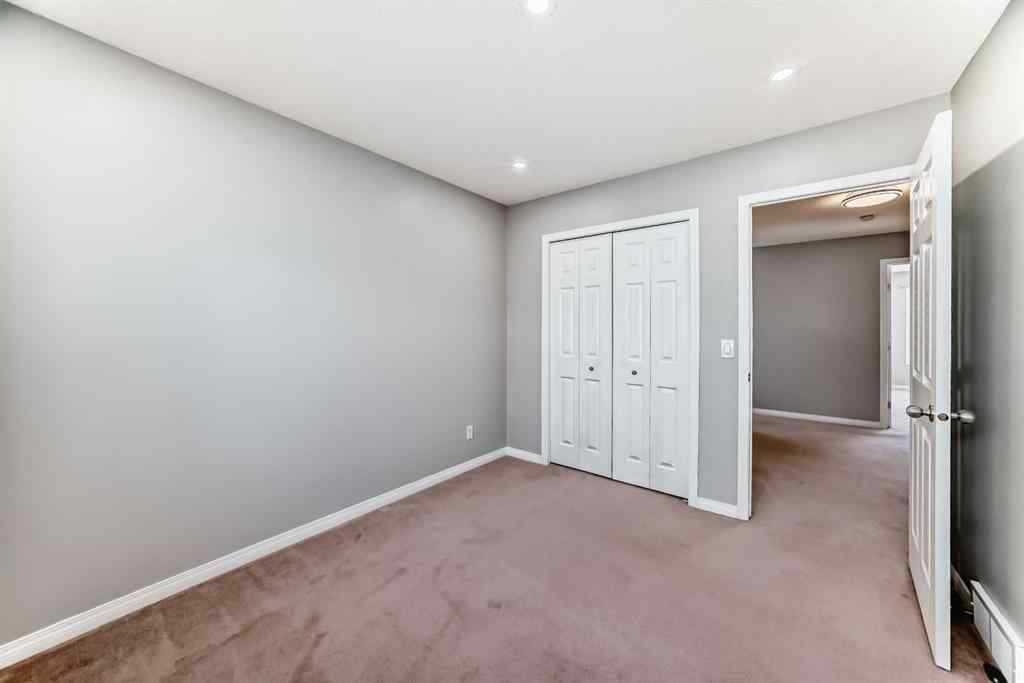 MLS® A2264186 - 95 Hidden Creek Rise NW in Hidden Valley Calgary, Residential