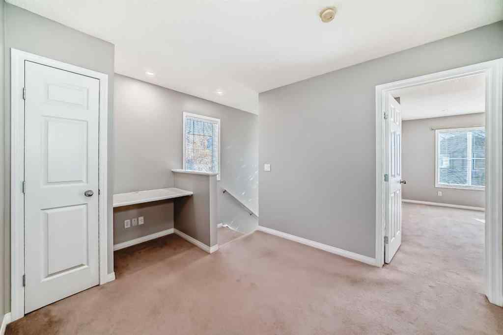 MLS® A2264186 - 95 Hidden Creek Rise NW in Hidden Valley Calgary, Residential