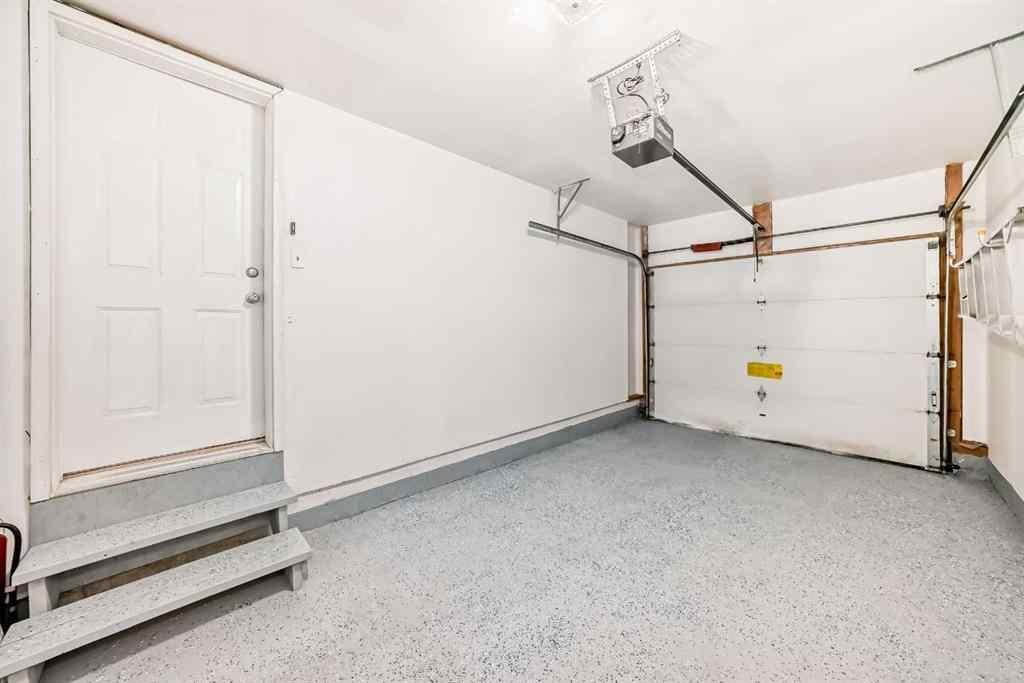 MLS® A2264186 - 95 Hidden Creek Rise NW in Hidden Valley Calgary, Residential