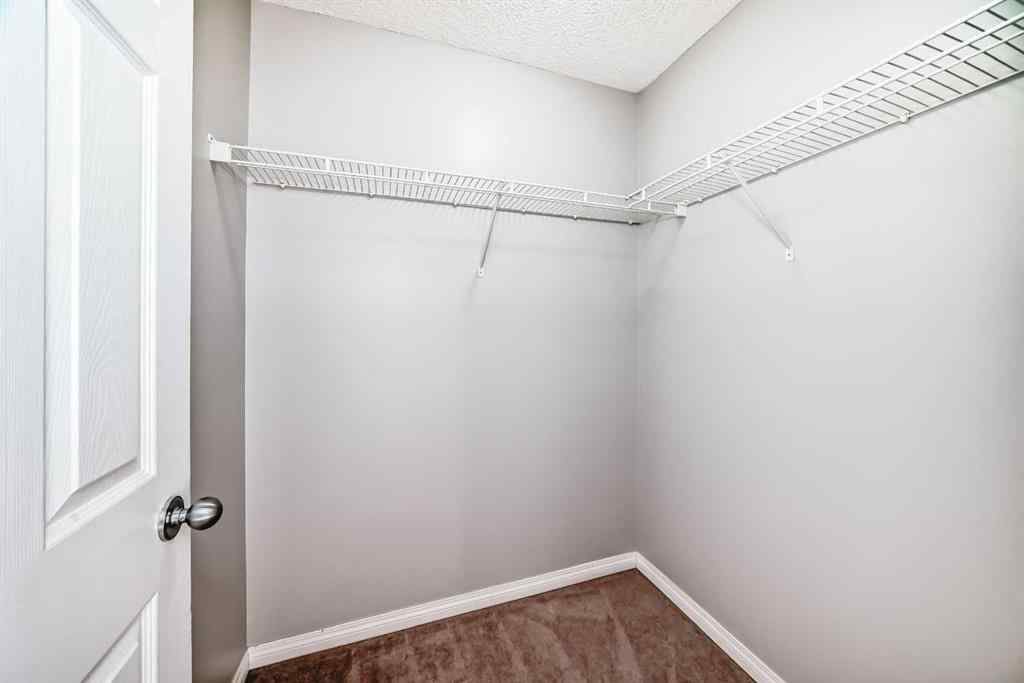 MLS® A2264186 - 95 Hidden Creek Rise NW in Hidden Valley Calgary, Residential