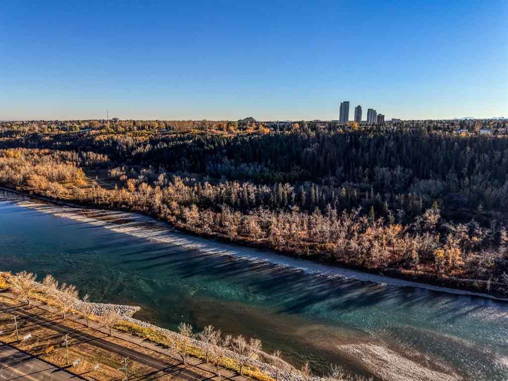 MLS® A2264187 - 528 31 Street NW in Parkdale Calgary, Residential