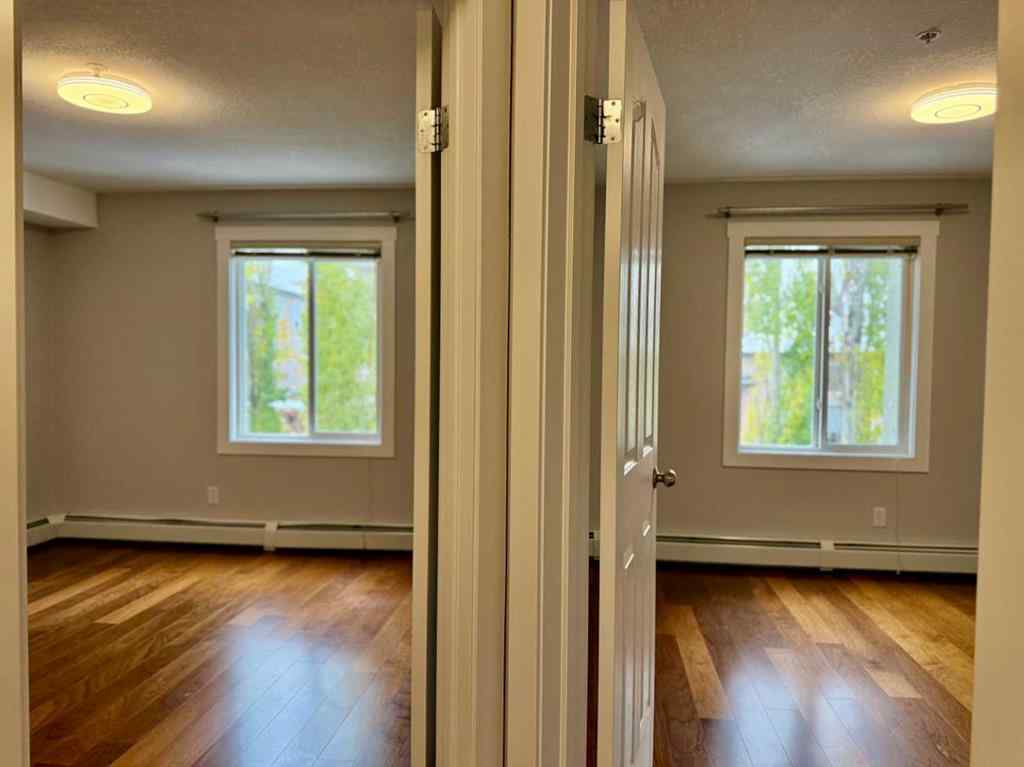 MLS® A2264189 - Unit #1212 2518 Fish Creek Boulevard SW in Evergreen Calgary, Residential