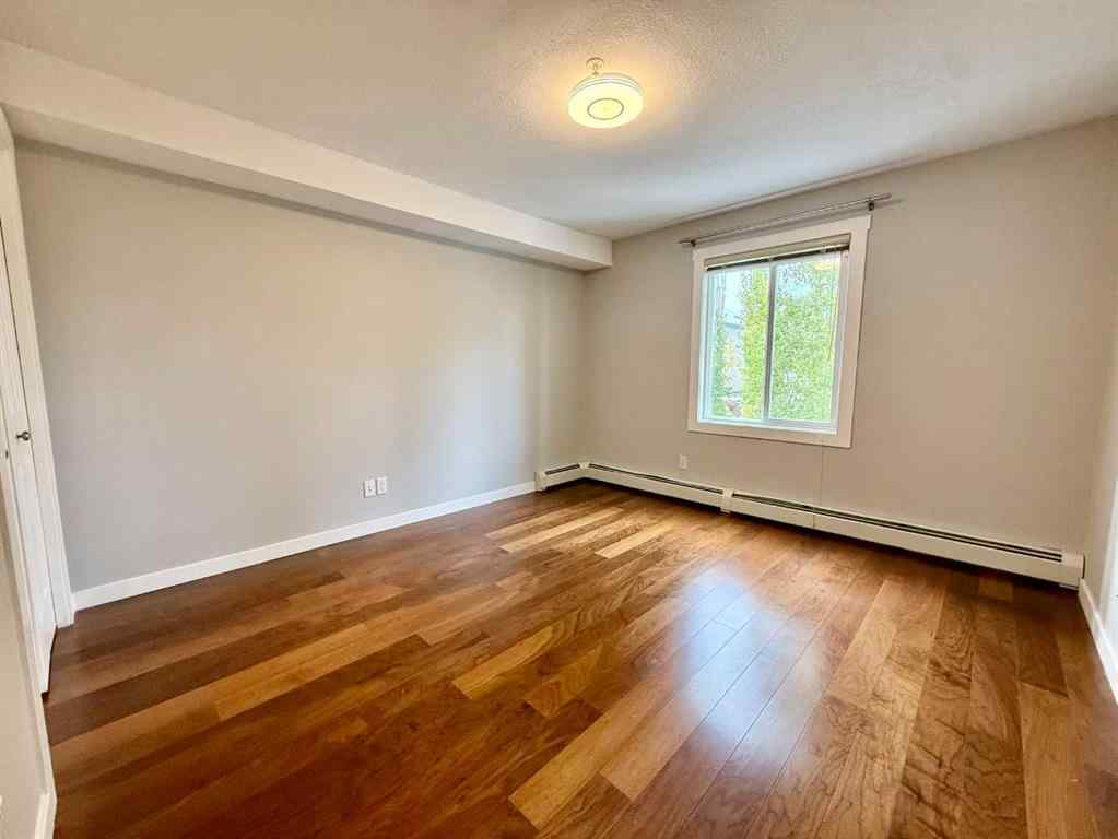 MLS® A2264189 - Unit #1212 2518 Fish Creek Boulevard SW in Evergreen Calgary, Residential