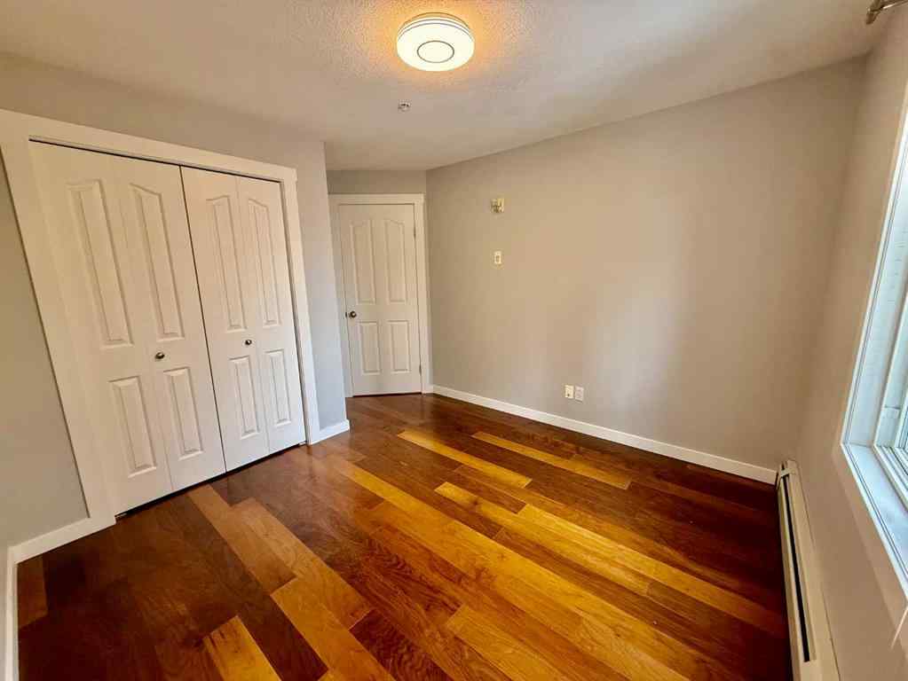 MLS® A2264189 - Unit #1212 2518 Fish Creek Boulevard SW in Evergreen Calgary, Residential