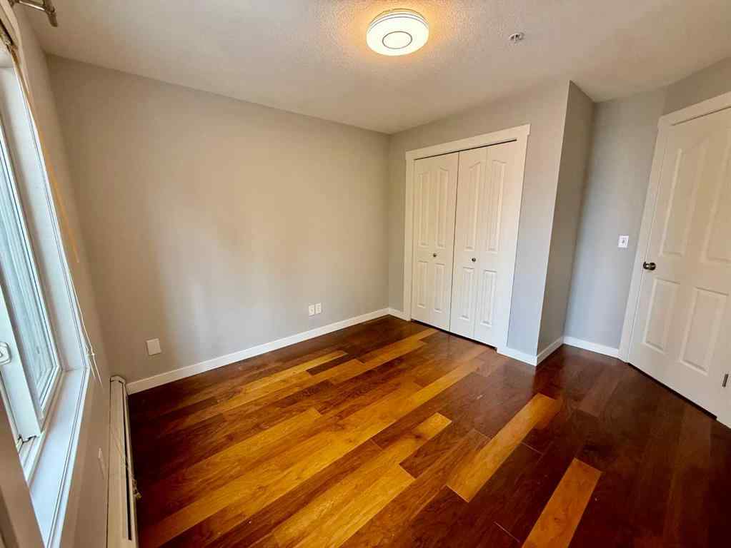 MLS® A2264189 - Unit #1212 2518 Fish Creek Boulevard SW in Evergreen Calgary, Residential