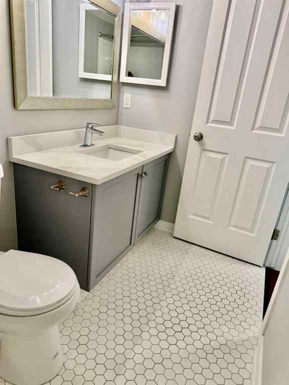 MLS® A2264189 - Unit #1212 2518 Fish Creek Boulevard SW in Evergreen Calgary, Residential