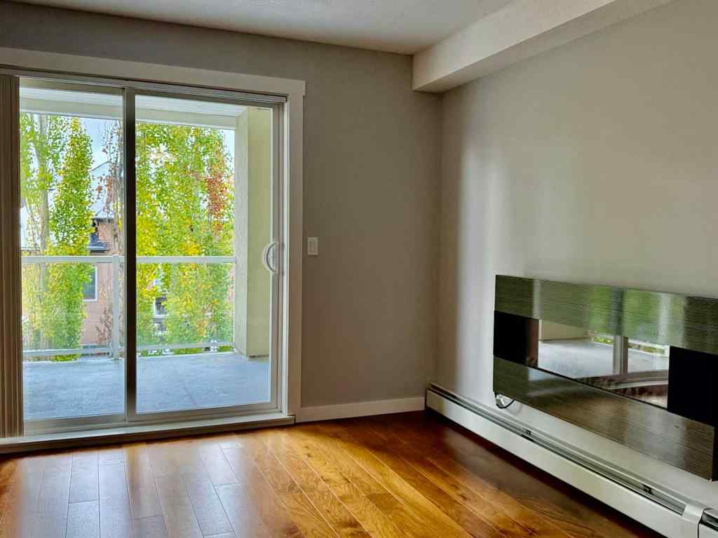 MLS® A2264189 - Unit #1212 2518 Fish Creek Boulevard SW in Evergreen Calgary, Residential