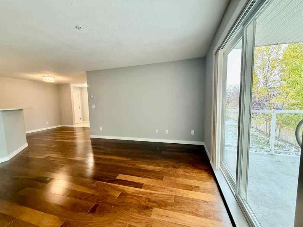 MLS® A2264189 - Unit #1212 2518 Fish Creek Boulevard SW in Evergreen Calgary, Residential