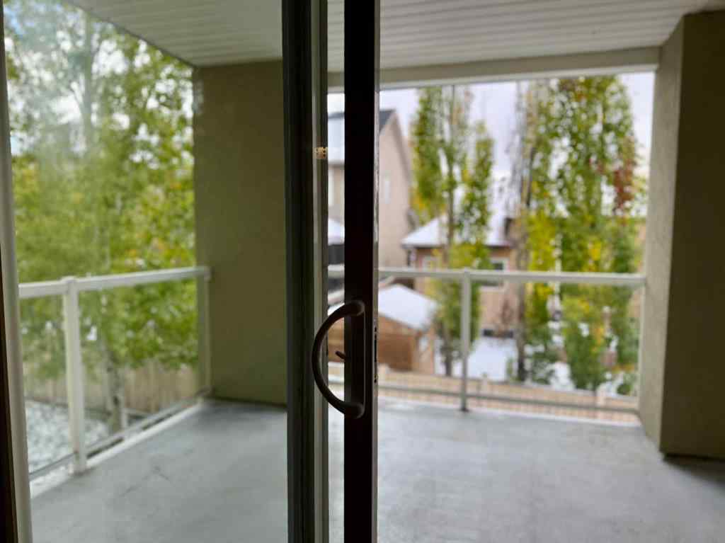 MLS® A2264189 - Unit #1212 2518 Fish Creek Boulevard SW in Evergreen Calgary, Residential