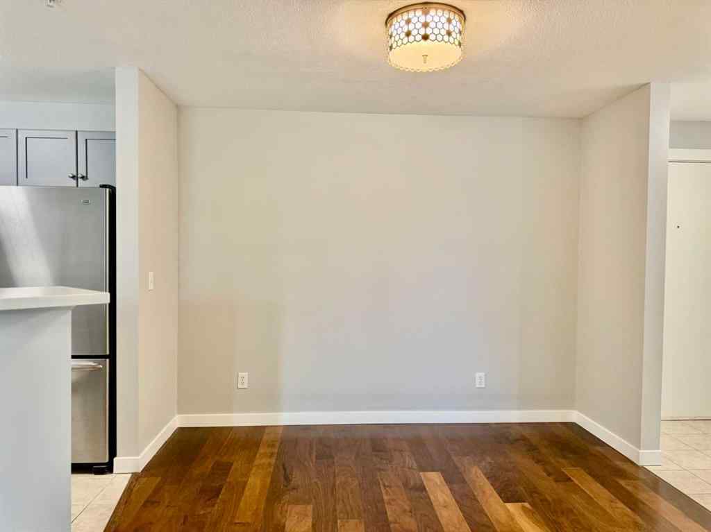 MLS® A2264189 - Unit #1212 2518 Fish Creek Boulevard SW in Evergreen Calgary, Residential