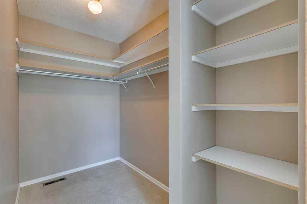 MLS® A2264190 - 1257 Varsity Estates Road NW in Varsity Calgary, Residential