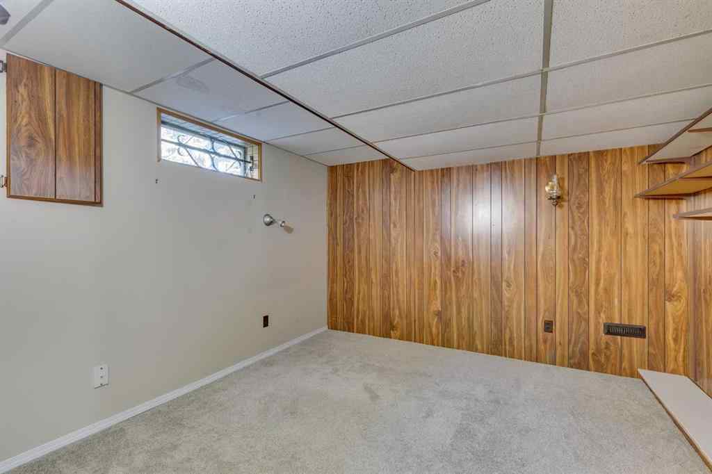 MLS® A2264190 - 1257 Varsity Estates Road NW in Varsity Calgary, Residential