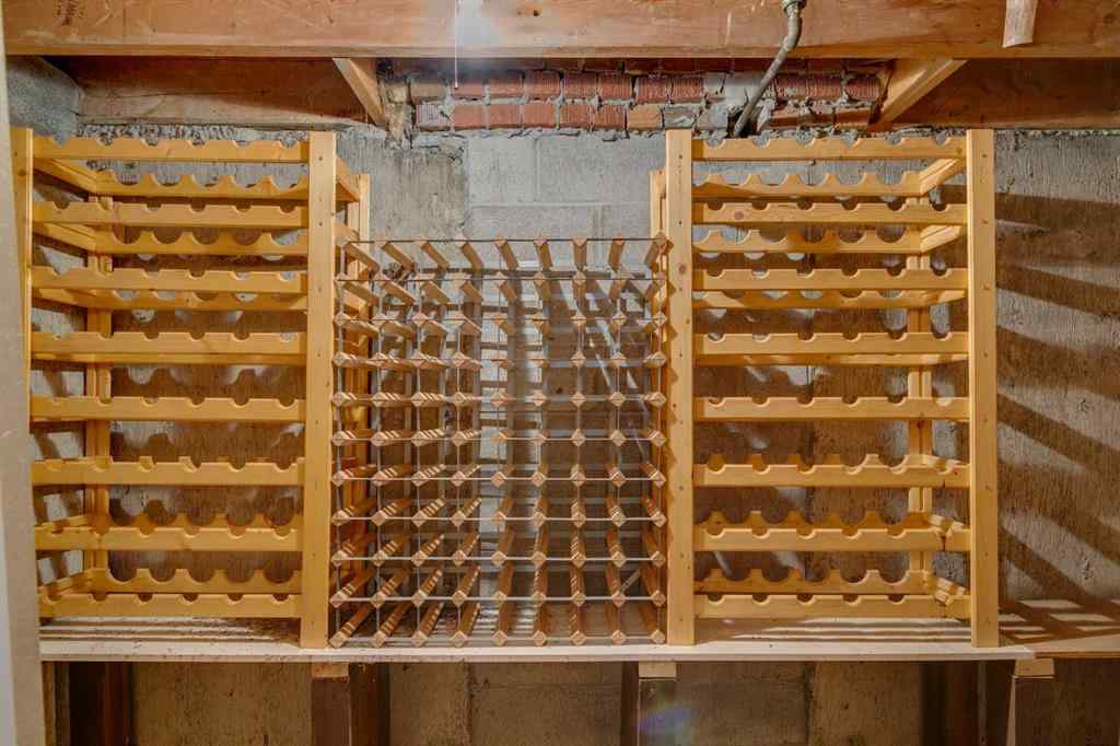 MLS® A2264190 - 1257 Varsity Estates Road NW in Varsity Calgary, Residential