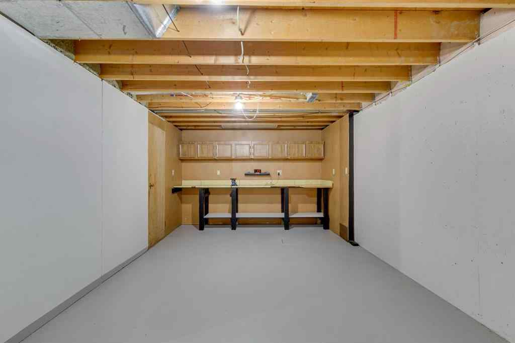 MLS® A2264190 - 1257 Varsity Estates Road NW in Varsity Calgary, Residential