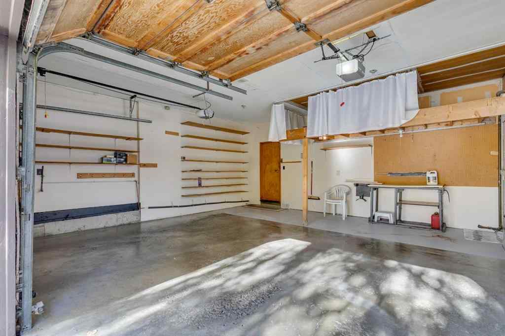 MLS® A2264190 - 1257 Varsity Estates Road NW in Varsity Calgary, Residential