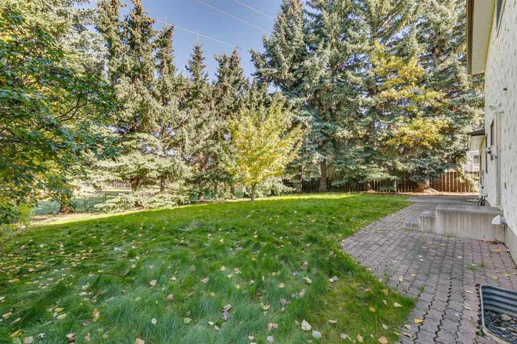 MLS® A2264190 - 1257 Varsity Estates Road NW in Varsity Calgary, Residential