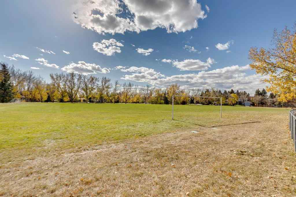 MLS® A2264190 - 1257 Varsity Estates Road NW in Varsity Calgary, Residential