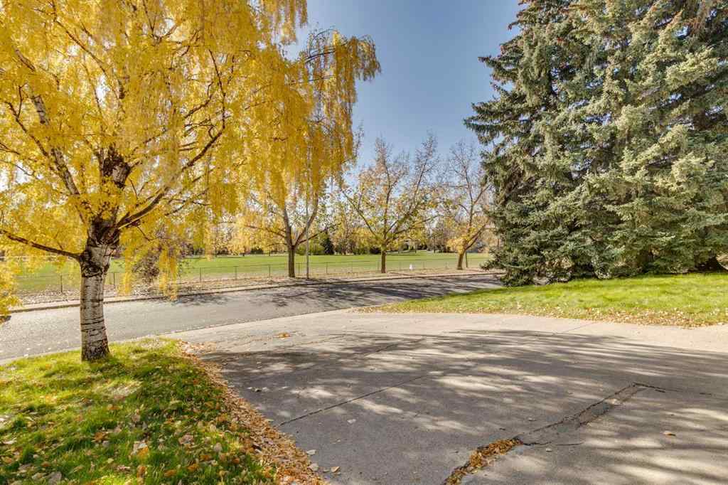 MLS® A2264190 - 1257 Varsity Estates Road NW in Varsity Calgary, Residential
