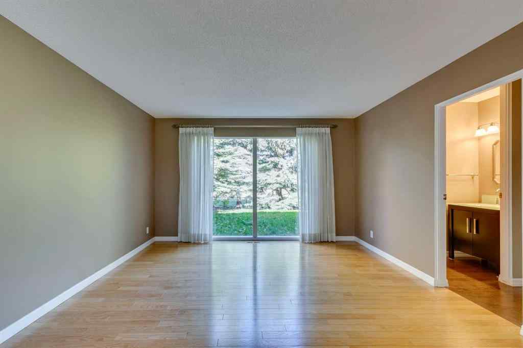 MLS® A2264190 - 1257 Varsity Estates Road NW in Varsity Calgary, Residential