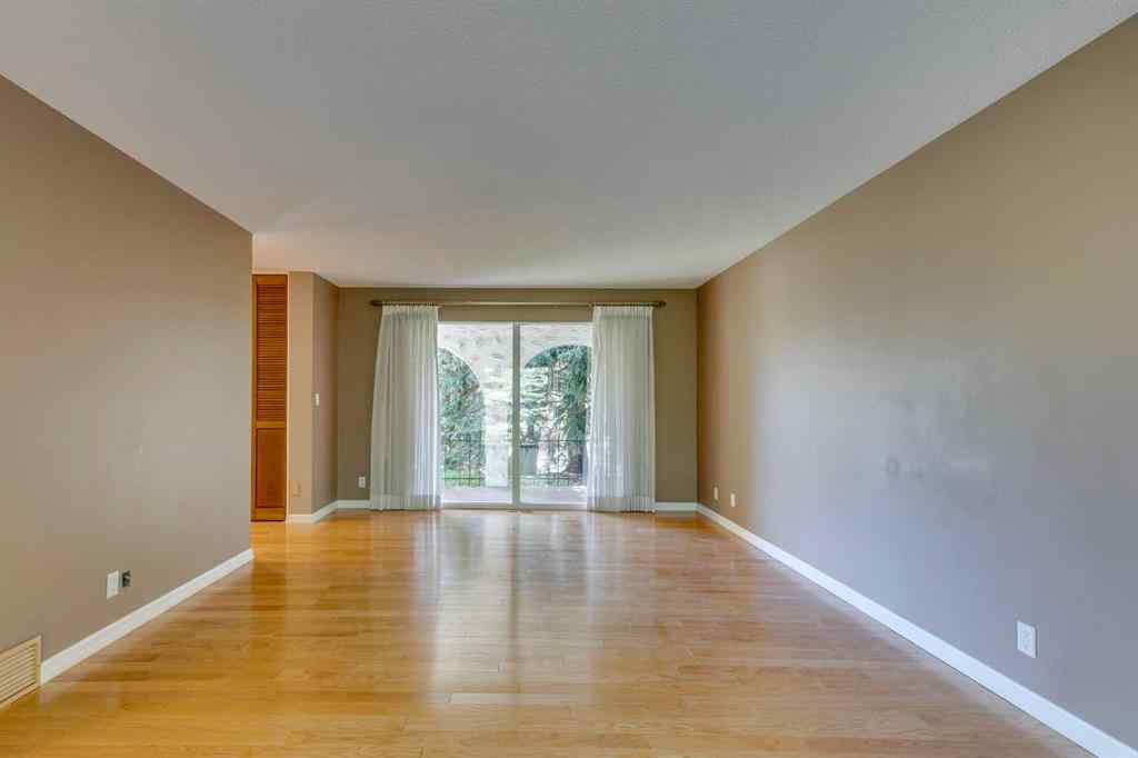 MLS® A2264190 - 1257 Varsity Estates Road NW in Varsity Calgary, Residential