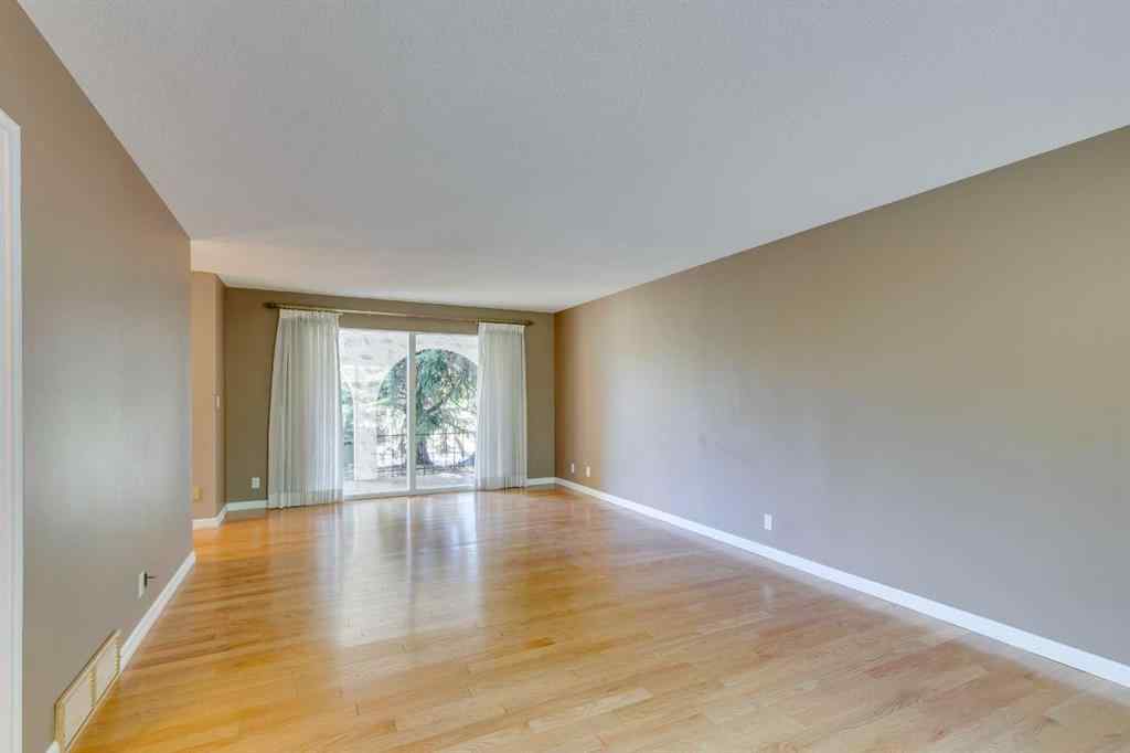 MLS® A2264190 - 1257 Varsity Estates Road NW in Varsity Calgary, Residential