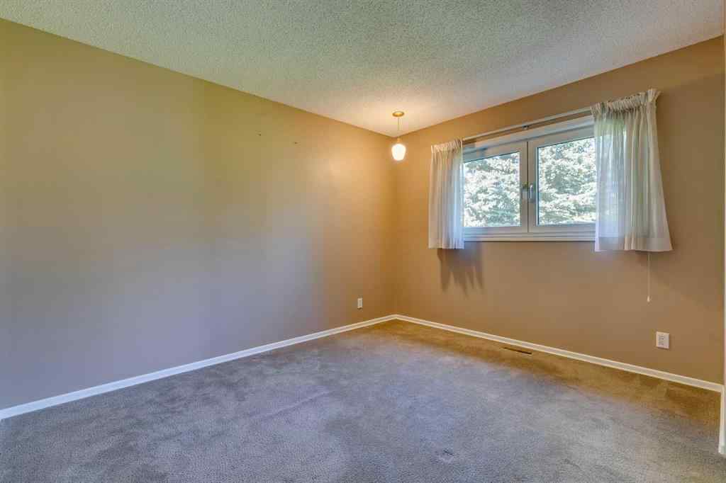 MLS® A2264190 - 1257 Varsity Estates Road NW in Varsity Calgary, Residential