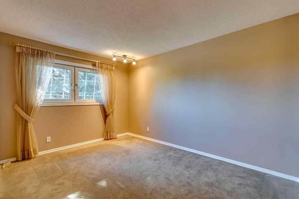 MLS® A2264190 - 1257 Varsity Estates Road NW in Varsity Calgary, Residential