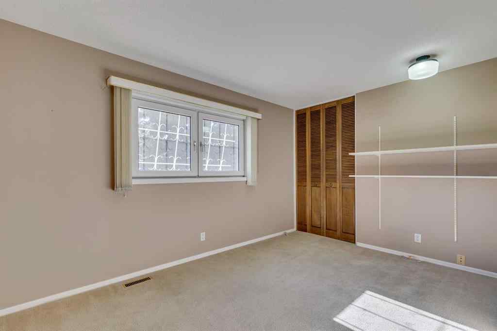 MLS® A2264190 - 1257 Varsity Estates Road NW in Varsity Calgary, Residential