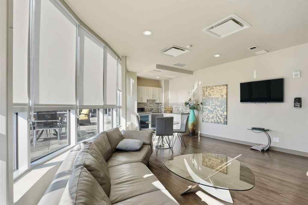 MLS® A2264191 - Unit #1005 32 Varsity Estates Circle NW in Varsity Calgary, Residential