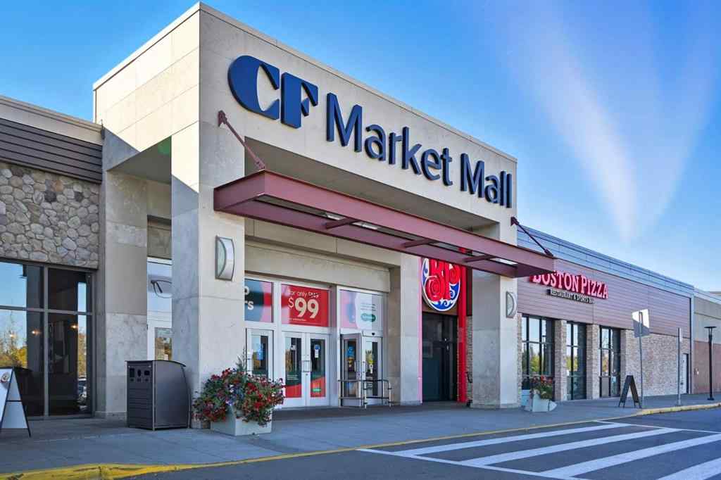 MLS® A2264191 - Unit #1005 32 Varsity Estates Circle NW in Varsity Calgary, Residential