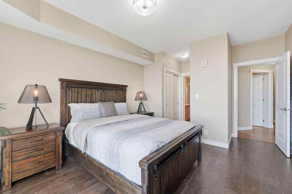 MLS® A2264191 - Unit #1005 32 Varsity Estates Circle NW in Varsity Calgary, Residential