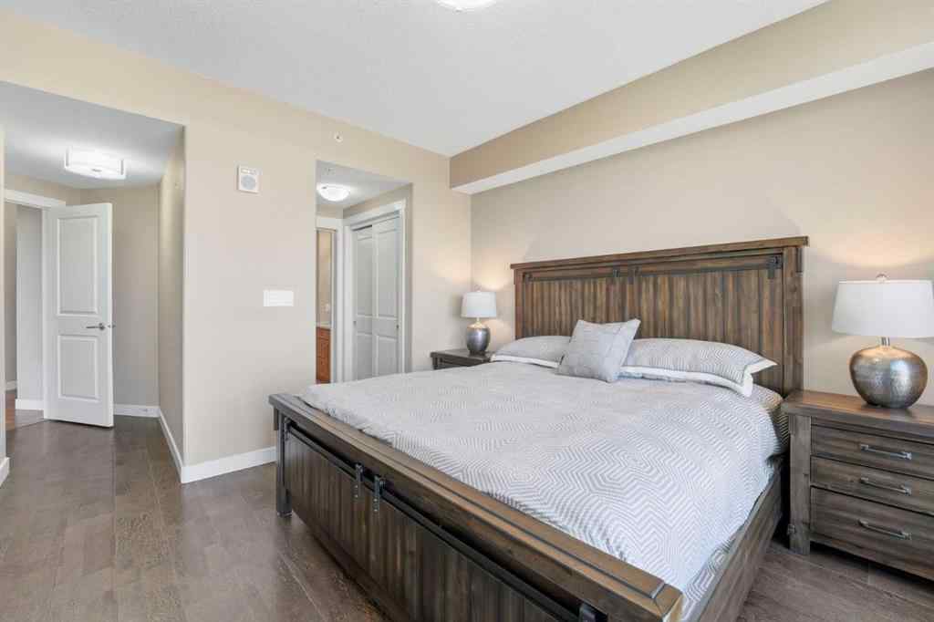 MLS® A2264191 - Unit #1005 32 Varsity Estates Circle NW in Varsity Calgary, Residential